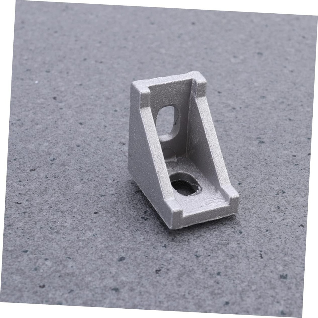 gleavi-150-pcs-2028-t-slot-bracket-angle-bracket-inside-corner-hardware-bracket-corner-shelves-metal-shelving-corner-bracket-mm-aluminum-extrusion-metal-shelf-corner-frame-right-angle-03-6ec96b5b8335bb2ac9cfb52640741d01.jpg