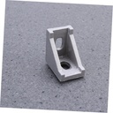 gleavi-150-pcs-2028-t-slot-bracket-angle-bracket-inside-corner-hardware-bracket-corner-shelves-metal-shelving-corner-bracket-mm-aluminum-extrusion-metal-shelf-corner-frame-right-angle-03-6ec96b5b8335bb2ac9cfb52640741d01.jpg