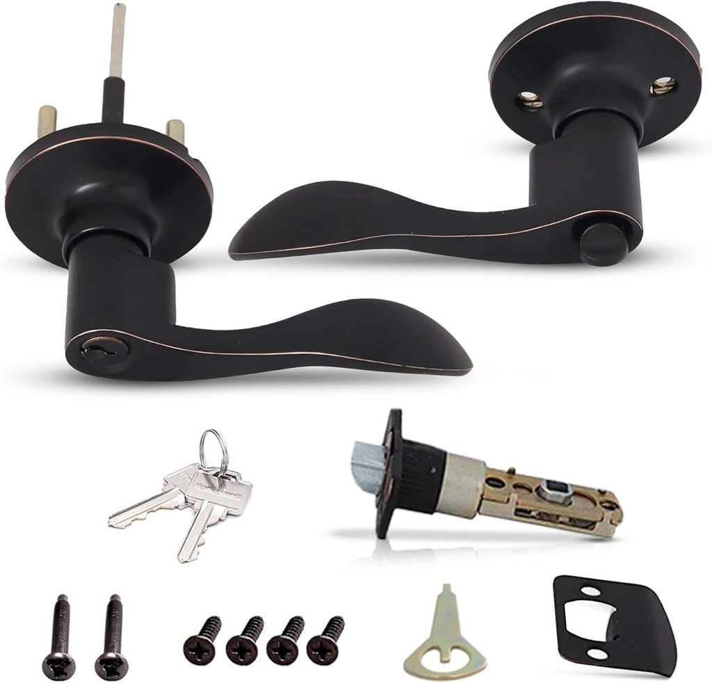honeywell-safes-door-locks-interior-exterior-wave-lever-door-handle-with-keys-door-lever-for-bedroom-anti-bump-resistant-reversible-for-right-left-sided-doors-oil-rubbed-bronze-8106401-02-c8c3c6a6347fdf836fa98394fd159e6b.jpg