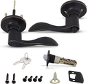 honeywell-safes-door-locks-interior-exterior-wave-lever-door-handle-with-keys-door-lever-for-bedroom-anti-bump-resistant-reversible-for-right-left-sided-doors-oil-rubbed-bronze-8106401-02-c8c3c6a6347fdf836fa98394fd159e6b.jpg