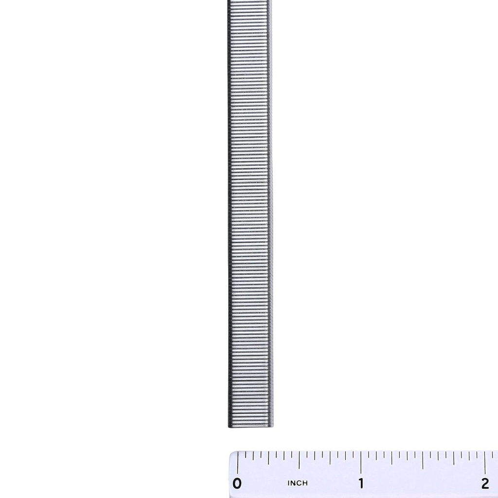bea-10000112-series-71-10-galvanized-steel-staples-3-8-deep-5-boxes-of-20-000-per-box-03-ccb5ccacec590820a9c25676dce15cd9.jpg