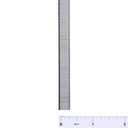 bea-10000112-series-71-10-galvanized-steel-staples-3-8-deep-5-boxes-of-20-000-per-box-03-ccb5ccacec590820a9c25676dce15cd9.jpg