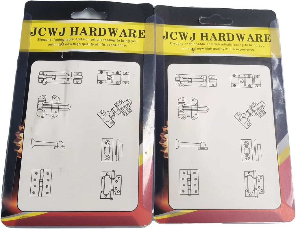 2-pack-door-bolts-4-21-inch-stainless-steel-door-latch-sliding-lock-barrel-bolt-thickened-stainless-steel-sliding-lock-for-door-brushed-finish-sliding-bolt-lock-sliding-bolt-latch-with-12-screws-05-ed50993b63035331b59282e2ede9ee10.jpg