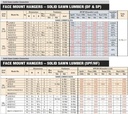 100-pack-simpson-strong-tie-lus210-2-double-2x10-light-double-shear-joist-hanger-04-1beae904c0060ddfad4145603636741c.jpg