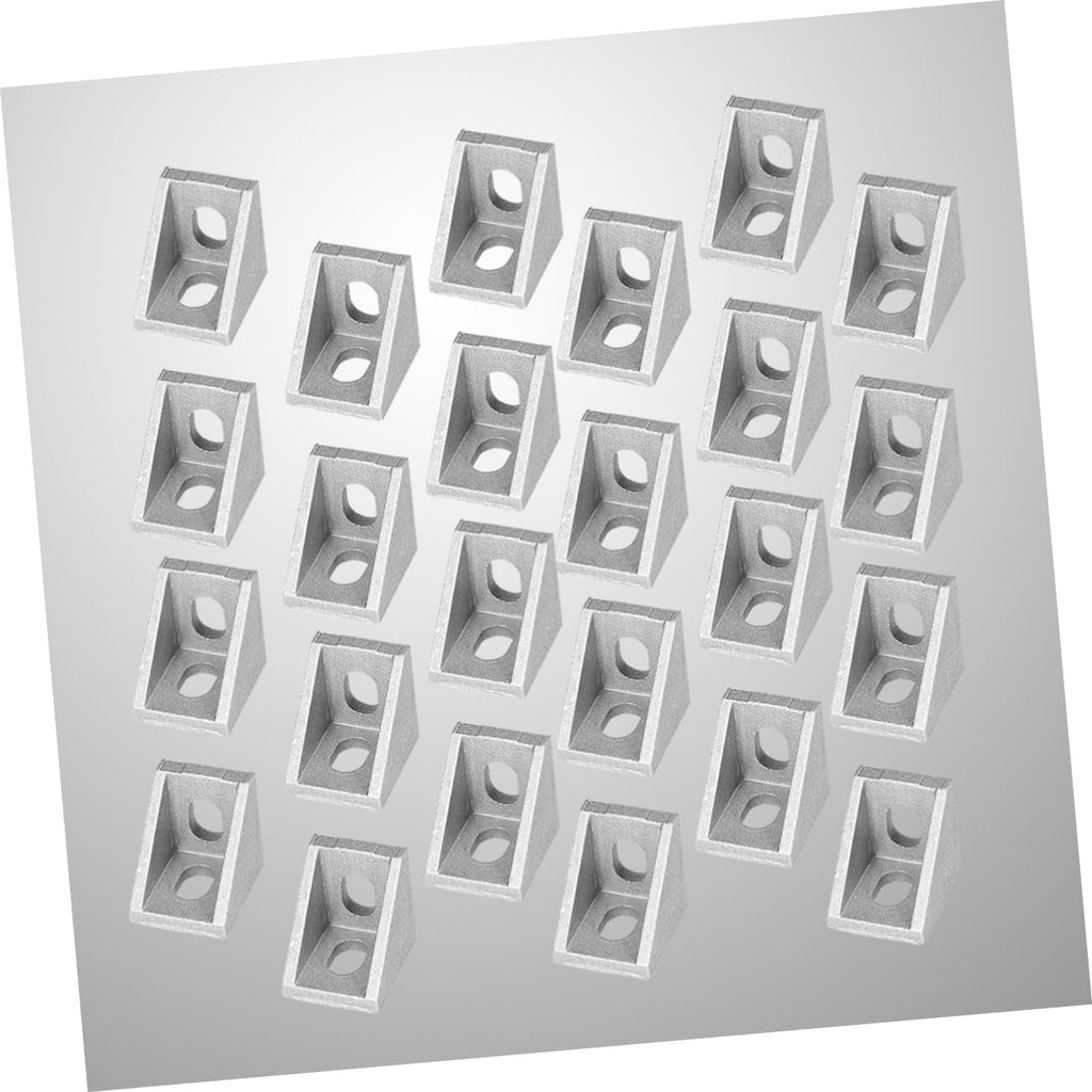 gleavi-150-pcs-2028-t-slot-bracket-angle-bracket-inside-corner-hardware-bracket-corner-shelves-metal-shelving-corner-bracket-mm-aluminum-extrusion-metal-shelf-corner-frame-right-angle-04-ed82337ab508639a32781e4f3e1fedc8.jpg