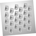 gleavi-150-pcs-2028-t-slot-bracket-angle-bracket-inside-corner-hardware-bracket-corner-shelves-metal-shelving-corner-bracket-mm-aluminum-extrusion-metal-shelf-corner-frame-right-angle-04-ed82337ab508639a32781e4f3e1fedc8.jpg