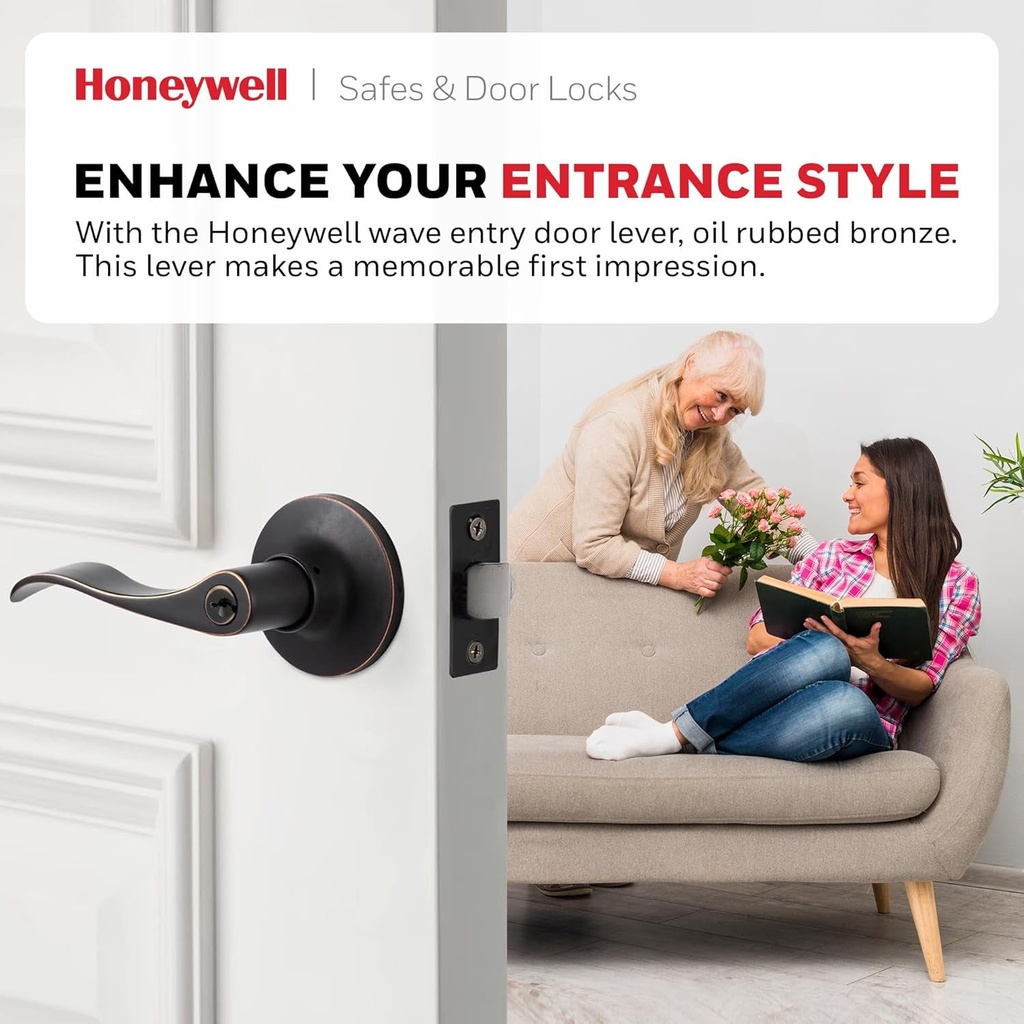 honeywell-safes-door-locks-interior-exterior-wave-lever-door-handle-with-keys-door-lever-for-bedroom-anti-bump-resistant-reversible-for-right-left-sided-doors-oil-rubbed-bronze-8106401-03-67e1dde8e150d40f6bde08498b082732.jpg