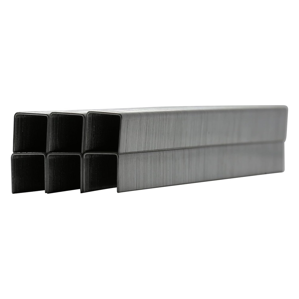 bea-10000112-series-71-10-galvanized-steel-staples-3-8-deep-5-boxes-of-20-000-per-box-04-690dee916b84d6c40e5a4656fb51b279.jpg