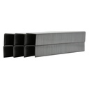 bea-10000112-series-71-10-galvanized-steel-staples-3-8-deep-5-boxes-of-20-000-per-box-04-690dee916b84d6c40e5a4656fb51b279.jpg