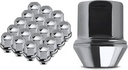 a-premium-wheel-lug-nuts-compatible-with-land-rover-range-rover-evoque-discovery-sport-jaguar-f-pace-front-and-rear-20-pc-set-09-0f49f325e23b00ca7ee8788df9607c01.jpg