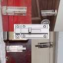 2-pack-door-bolts-4-21-inch-stainless-steel-door-latch-sliding-lock-barrel-bolt-thickened-stainless-steel-sliding-lock-for-door-brushed-finish-sliding-bolt-lock-sliding-bolt-latch-with-12-screws-06-883c9ca6b1ccfbec3f788ad14cc84fdd.jpg