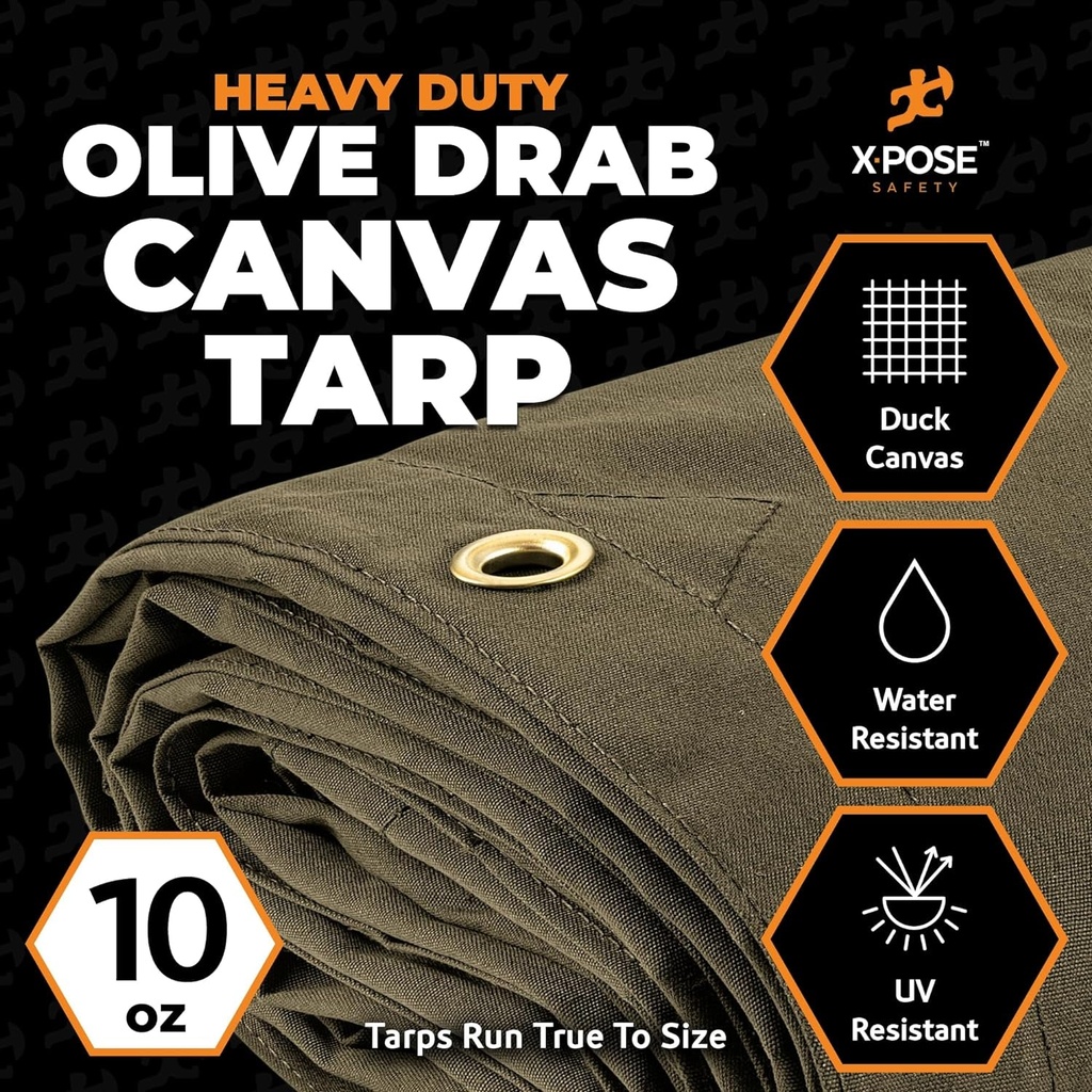 xpose-safety-canvas-tarp-10oz-olive-drab-canvas-tarps-heavy-duty-water-resistant-with-brass-grommets-multipurpose-outdoor-tarpaulin-for-camping-canopy-trailer-equipment-cover-8-x-12-02-39adadfda42c02c77481bb139f47e6d2.jpg