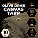 xpose-safety-canvas-tarp-10oz-olive-drab-canvas-tarps-heavy-duty-water-resistant-with-brass-grommets-multipurpose-outdoor-tarpaulin-for-camping-canopy-trailer-equipment-cover-8-x-12-02-39adadfda42c02c77481bb139f47e6d2.jpg