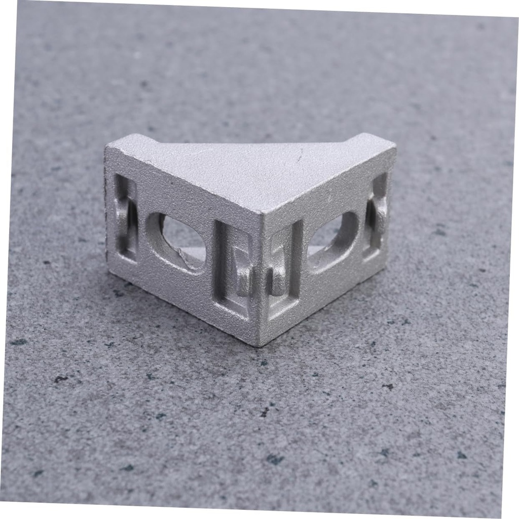 gleavi-150-pcs-2028-t-slot-bracket-angle-bracket-inside-corner-hardware-bracket-corner-shelves-metal-shelving-corner-bracket-mm-aluminum-extrusion-metal-shelf-corner-frame-right-angle-05-1d3496bae2f6ff998cde68b4b7235b4d.jpg