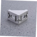 gleavi-150-pcs-2028-t-slot-bracket-angle-bracket-inside-corner-hardware-bracket-corner-shelves-metal-shelving-corner-bracket-mm-aluminum-extrusion-metal-shelf-corner-frame-right-angle-05-1d3496bae2f6ff998cde68b4b7235b4d.jpg