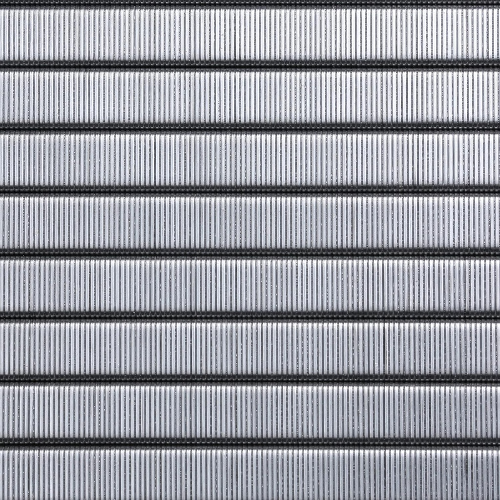 bea-10000112-series-71-10-galvanized-steel-staples-3-8-deep-5-boxes-of-20-000-per-box-05-e922e06115022982c44f0a2c241d3f3b.jpg