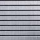 bea-10000112-series-71-10-galvanized-steel-staples-3-8-deep-5-boxes-of-20-000-per-box-05-e922e06115022982c44f0a2c241d3f3b.jpg