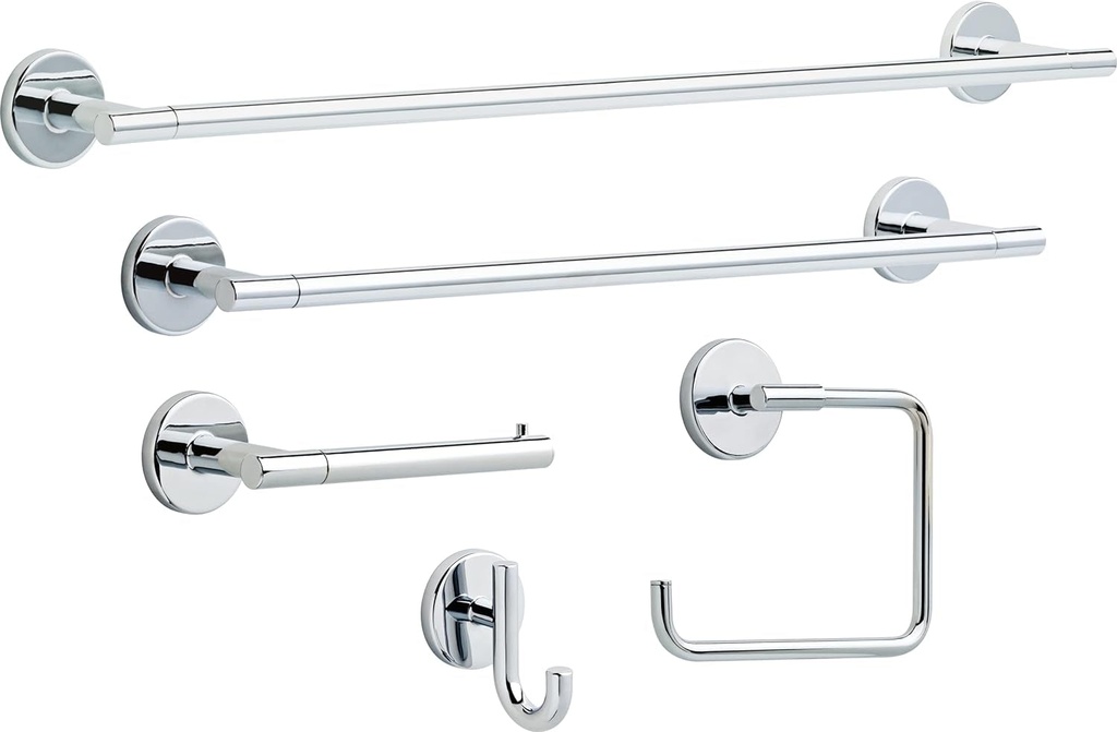 delta-faucet-75950-trinsic-toilet-paper-holder-3-31-x-7-x-3-31-inches-chrome-02-cb882c5421fbdb0f5fa3dbdc6c2cd764.jpg
