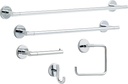 delta-faucet-75950-trinsic-toilet-paper-holder-3-31-x-7-x-3-31-inches-chrome-02-cb882c5421fbdb0f5fa3dbdc6c2cd764.jpg