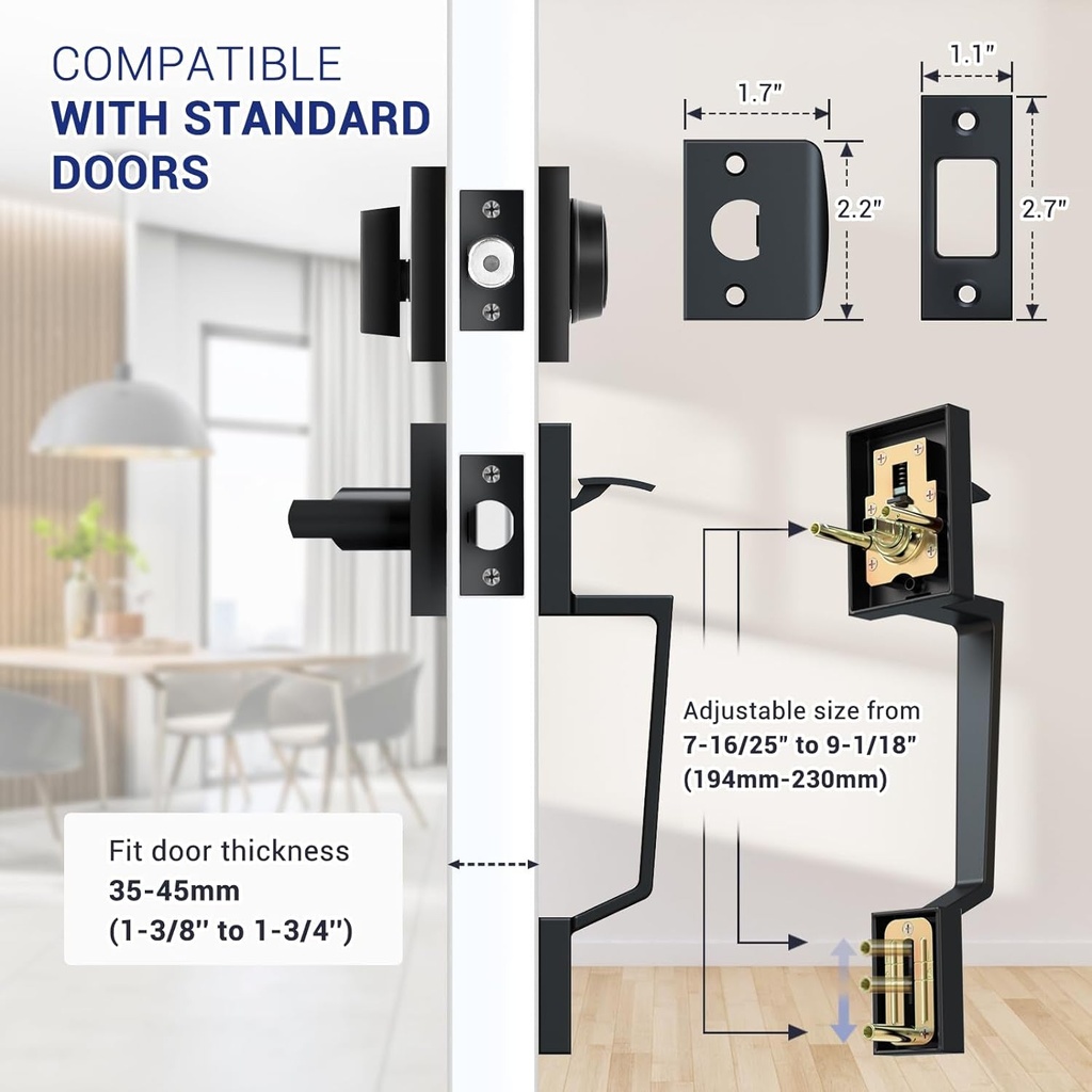ohuhu-front-door-lock-set-heavy-duty-upgraded-front-door-handle-black-locksets-with-deadbolt-entry-exterior-door-handle-sets-single-cylinder-reversible-lever-matte-finish-zinc-alloy-modern-style-02-d4541e54840b74ce5a842b2c68c9da94.jpg