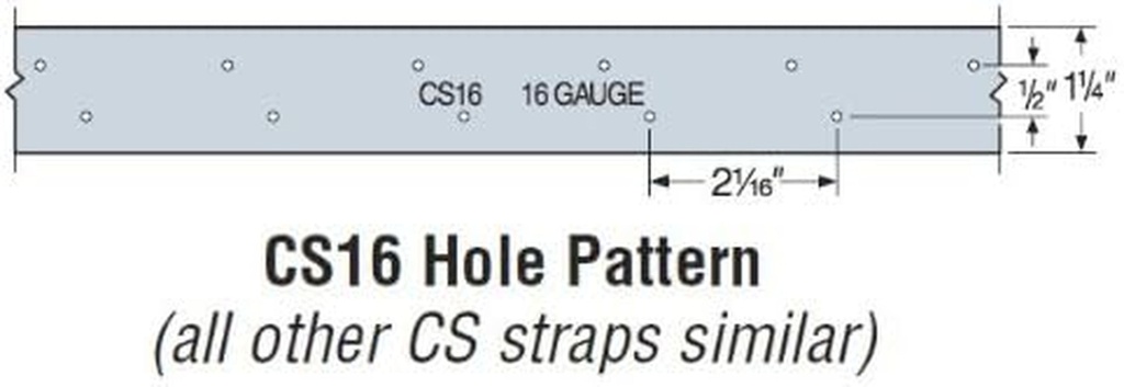 4-pack-simpson-strong-tie-cs22-r-22-gauge-coiled-strap-1-1-4-x-25-02-d94f6f0f07f3b8e80a59a25ff95eb601.jpg