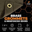xpose-safety-canvas-tarp-10oz-olive-drab-canvas-tarps-heavy-duty-water-resistant-with-brass-grommets-multipurpose-outdoor-tarpaulin-for-camping-canopy-trailer-equipment-cover-8-x-12-03-a17fe79c9b66ed87bebcf99d886a7e9b.jpg