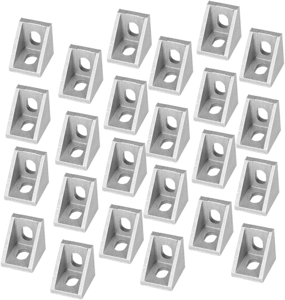gleavi-150-pcs-2028-t-slot-bracket-angle-bracket-inside-corner-hardware-bracket-corner-shelves-metal-shelving-corner-bracket-mm-aluminum-extrusion-metal-shelf-corner-frame-right-angle-06-0cfef9620581759c98d362772d78dc87.jpg