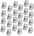 gleavi-150-pcs-2028-t-slot-bracket-angle-bracket-inside-corner-hardware-bracket-corner-shelves-metal-shelving-corner-bracket-mm-aluminum-extrusion-metal-shelf-corner-frame-right-angle-06-0cfef9620581759c98d362772d78dc87.jpg