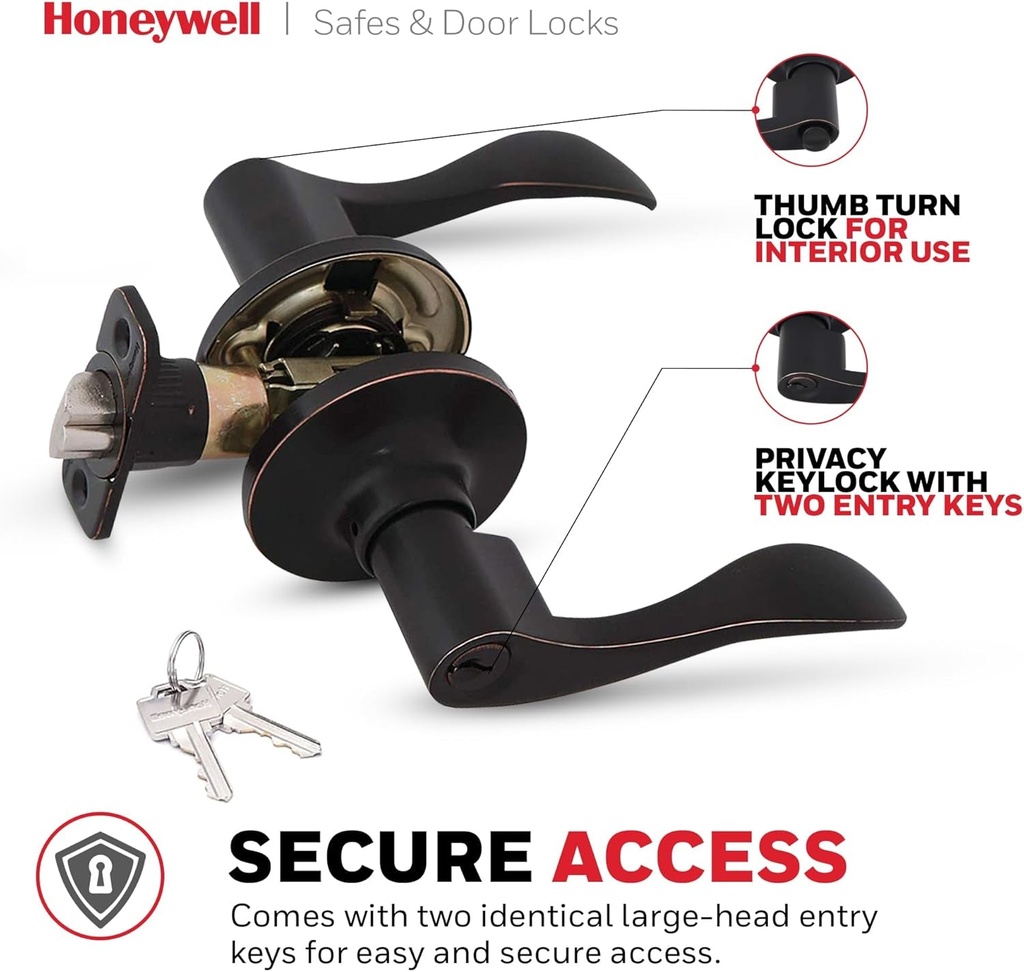 honeywell-safes-door-locks-interior-exterior-wave-lever-door-handle-with-keys-door-lever-for-bedroom-anti-bump-resistant-reversible-for-right-left-sided-doors-oil-rubbed-bronze-8106401-05-b2ffbc37be48ae9d98aa0100f3556eab.jpg