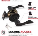 honeywell-safes-door-locks-interior-exterior-wave-lever-door-handle-with-keys-door-lever-for-bedroom-anti-bump-resistant-reversible-for-right-left-sided-doors-oil-rubbed-bronze-8106401-05-b2ffbc37be48ae9d98aa0100f3556eab.jpg