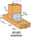 200-pack-simpson-strong-tie-a23z-angle-corner-tie-2-x-1-1-2-x-2-3-4-z-max-finish-02-782e7e1baecc6030272611299e24bf6e.jpg