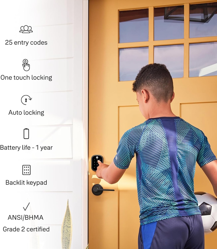 yale-yrd157-keyless-entry-touchscreen-deadbolt-04-92a96891daa4fe915cc3f3dd0044b527_40af29ea-dc4a-4ee9-94e9-d7f7b2dc90aa.jpg