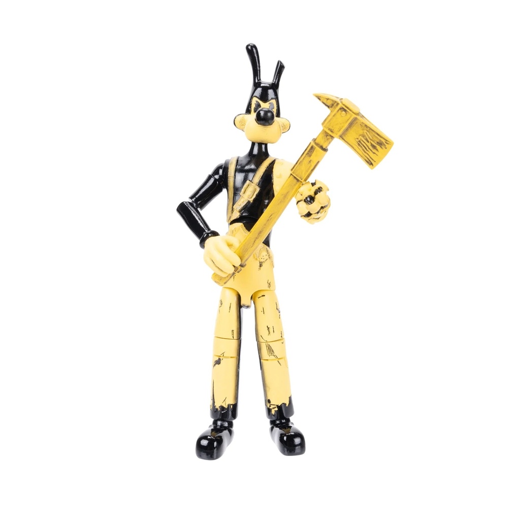 bendy-5-inch-action-figure-tom-with-14-points-of-articulation-and-axe-accessory-05-15d7d74b04e89f7b2350b10eb2cfde51.jpg