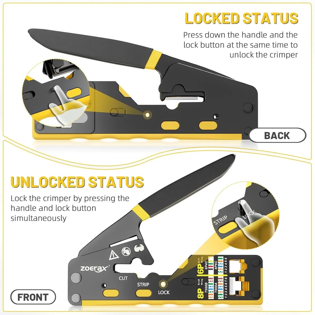 rj45-crimper-tool-pass-through-ethernet-crimping-tool-for-cat6-cat5-cat5e-rj45-connectors-with-replacement-blade-04-8bb41ef1445d0bdf717747419971b0a9.jpg