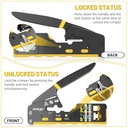 rj45-crimper-tool-pass-through-ethernet-crimping-tool-for-cat6-cat5-cat5e-rj45-connectors-with-replacement-blade-04-8bb41ef1445d0bdf717747419971b0a9.jpg