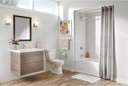 delta-faucet-75950-trinsic-toilet-paper-holder-3-31-x-7-x-3-31-inches-chrome-03-666fc6227bf58b7e02ea66a0ba030372.jpg