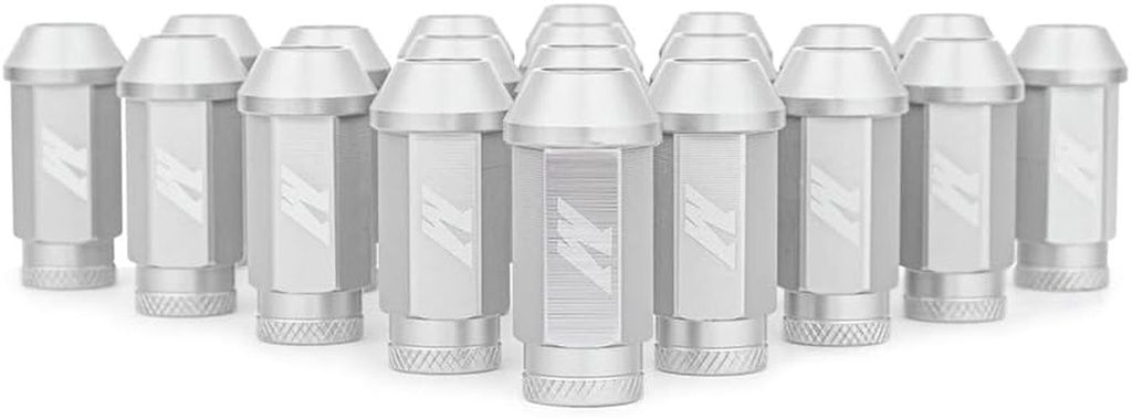 mishimoto-aluminum-locking-lug-nuts-m12x1-5-20pc-set-silver-02-183054a90a715ffe062bede0ecf7599e.jpg