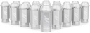 mishimoto-aluminum-locking-lug-nuts-m12x1-5-20pc-set-silver-02-183054a90a715ffe062bede0ecf7599e.jpg