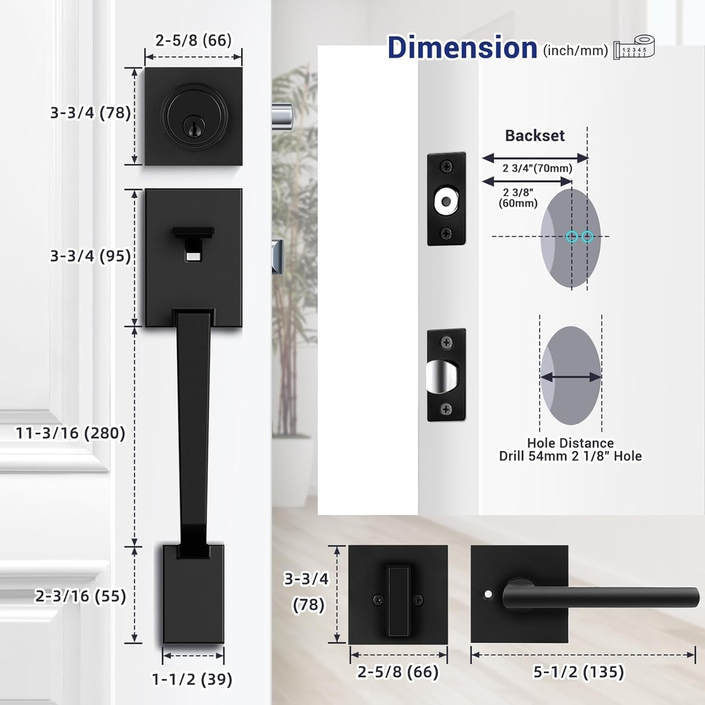 ohuhu-front-door-lock-set-heavy-duty-upgraded-front-door-handle-black-locksets-with-deadbolt-entry-exterior-door-handle-sets-single-cylinder-reversible-lever-matte-finish-zinc-alloy-modern-style-03-0da29464ed7412f0a871f4171ded6133.jpg