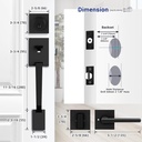 ohuhu-front-door-lock-set-heavy-duty-upgraded-front-door-handle-black-locksets-with-deadbolt-entry-exterior-door-handle-sets-single-cylinder-reversible-lever-matte-finish-zinc-alloy-modern-style-03-0da29464ed7412f0a871f4171ded6133.jpg