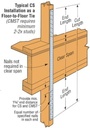 4-pack-simpson-strong-tie-cs22-r-22-gauge-coiled-strap-1-1-4-x-25-03-a1d60ca35cab8e07d3926bccdaba9bd2.jpg