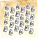 gleavi-150-pcs-2028-t-slot-bracket-angle-bracket-inside-corner-hardware-bracket-corner-shelves-metal-shelving-corner-bracket-mm-aluminum-extrusion-metal-shelf-corner-frame-right-angle-07-acd6b84a9da7caac2dfee2284b40cefb.jpg
