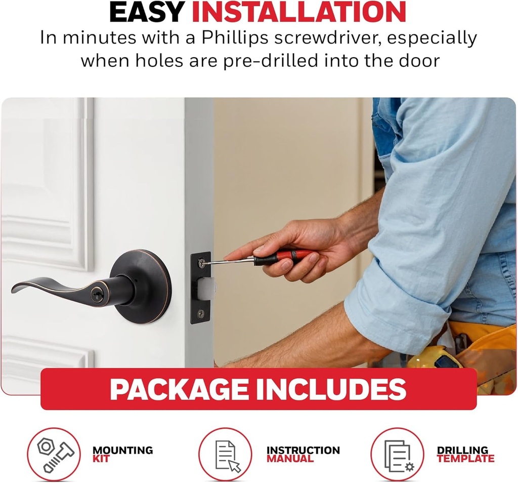 honeywell-safes-door-locks-interior-exterior-wave-lever-door-handle-with-keys-door-lever-for-bedroom-anti-bump-resistant-reversible-for-right-left-sided-doors-oil-rubbed-bronze-8106401-06-4bb439d9363cb6b831dbe5bf895c2bf1.jpg