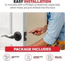 honeywell-safes-door-locks-interior-exterior-wave-lever-door-handle-with-keys-door-lever-for-bedroom-anti-bump-resistant-reversible-for-right-left-sided-doors-oil-rubbed-bronze-8106401-06-4bb439d9363cb6b831dbe5bf895c2bf1.jpg