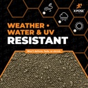 xpose-safety-canvas-tarp-10oz-olive-drab-canvas-tarps-heavy-duty-water-resistant-with-brass-grommets-multipurpose-outdoor-tarpaulin-for-camping-canopy-trailer-equipment-cover-8-x-12-04-744168b58caa3bb3efdd6b9783723f11.jpg