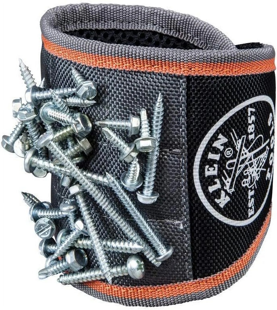 klein-tools-55895-tradesman-pro-magnetic-wristband-2-pack-03-617bbac3e0a351e4f3bda2d0fe410f3b.jpg