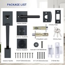 ohuhu-front-door-lock-set-heavy-duty-upgraded-front-door-handle-black-locksets-with-deadbolt-entry-exterior-door-handle-sets-single-cylinder-reversible-lever-matte-finish-zinc-alloy-modern-style-04-2cc7e17287b66345579e682ee4cab4a3.jpg