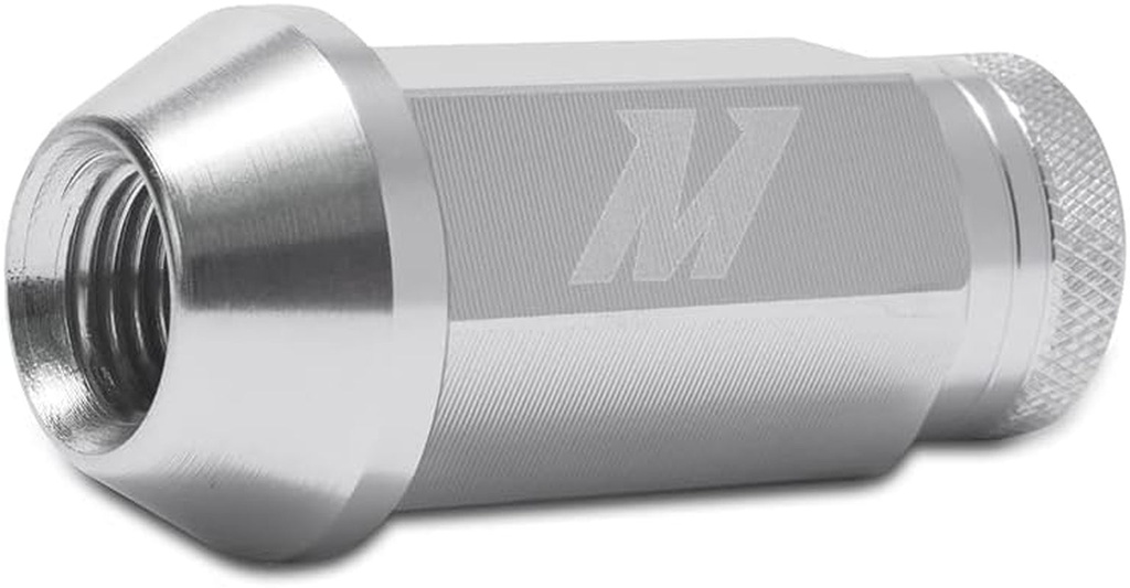 mishimoto-aluminum-locking-lug-nuts-m12x1-5-20pc-set-silver-03-2197c3a0626beb612190374784b3a593.jpg