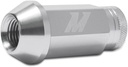 mishimoto-aluminum-locking-lug-nuts-m12x1-5-20pc-set-silver-03-2197c3a0626beb612190374784b3a593.jpg