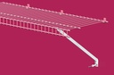 closetmaid-56606-12-inch-support-brackets-for-wire-shelving-2-pack-white-02-2800693cf6cdd93aeeb06faa44e56813_084d83df-9edc-4309-9f27-a4db431f02df.jpg